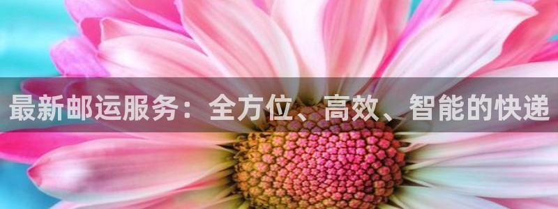 超凡国际自行车图片大全：最新邮运服务