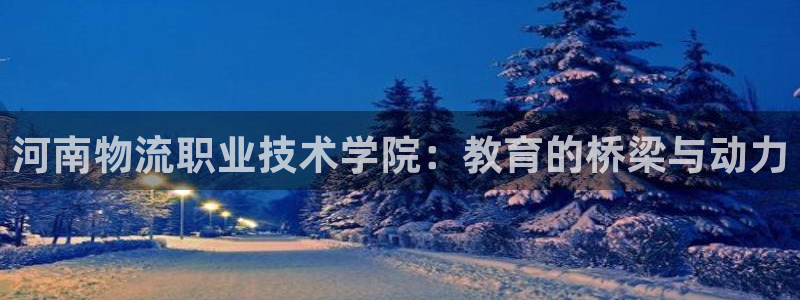超凡国际怎么下载不了：河南物流职业技