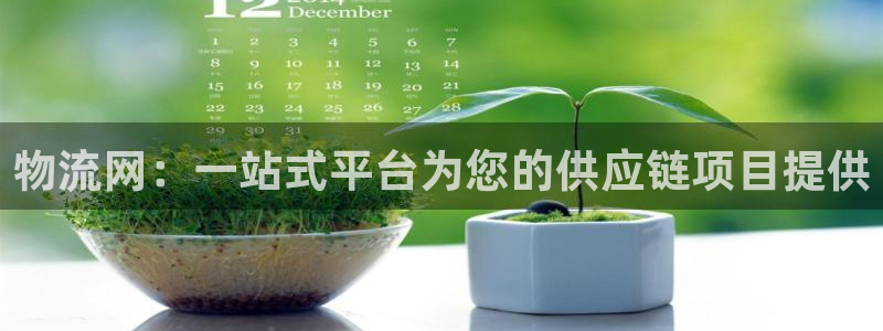 超凡国际加拿大6.0：物流网：一站式