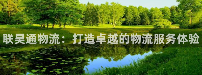 超凡国际官网下载链接是什么网站:联昊